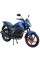 Мотоцикл Spark SP200R-29