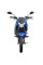 Мотоцикл Spark SP200R-29