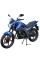 Мотоцикл Spark SP200R-29