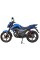 Мотоцикл Spark SP200R-29