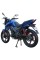 Мотоцикл Spark SP200R-29