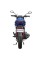 Мотоцикл Spark SP200R-29