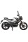 Мотоцикл Spark SP200R-30