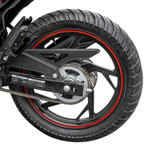 Мотоцикл Spark SP200R-30