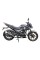 Мотоцикл Spark SP200R-31