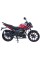Мотоцикл Spark SP200R-31