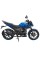 Мотоцикл Spark SP200R-31
