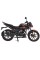 Мотоцикл Spark SP200R-31