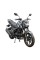 Мотоцикл Spark SP200R-31