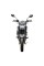 Мотоцикл Spark SP200R-31