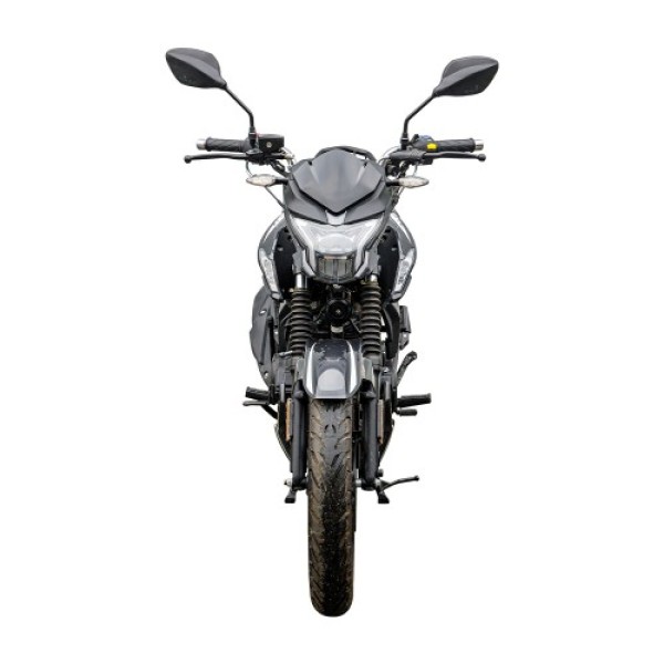 Мотоцикл Spark SP200R-31