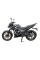 Мотоцикл Spark SP200R-31