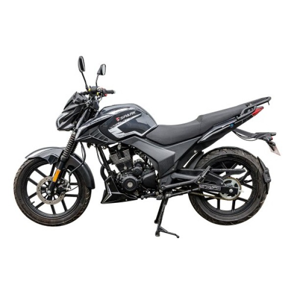 Мотоцикл Spark SP200R-31