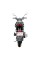Мотоцикл Spark SP200R-31