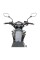 Мотоцикл Spark SP200R-31