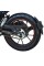 Мотоцикл SP200R-33