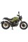 Мотоцикл SP250SC-2