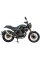Мотоцикл SP250SC-2