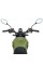 Мотоцикл SP250SC-2