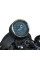 Мотоцикл SP250SC-2