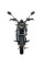 Мотоцикл SP250SC-2