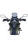 Мотоцикл SPARK SP250T-6