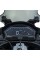 Мотоцикл SPARK SP250T-6