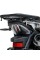 Мотоцикл SPARK SP250T-6