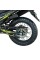 Мотоцикл SPARK SP250T-6