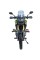 Мотоцикл SPARK SP250T-6