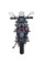 Мотоцикл SPARK SP250T-6