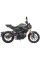 Мотоцикл SPARK SP300SC-1