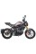 Мотоцикл SPARK SP300SC-1