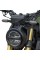 Мотоцикл SPARK SP300SC-1