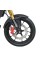 Мотоцикл SPARK SP300SC-1