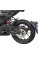 Мотоцикл SPARK SP300SC-1