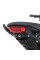Мотоцикл SPARK SP300SC-1