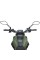 Мотоцикл SPARK SP300SC-1