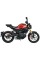 Мотоцикл SPARK SP300SC-1