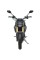 Мотоцикл SPARK SP300SC-1