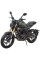 Мотоцикл SPARK SP300SC-1
