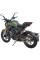 Мотоцикл SPARK SP300SC-1