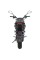 Мотоцикл SPARK SP300SC-1