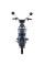 Велосипед с электромотором SPARK Rider 14 синий