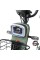 Велосипед с электромотором Spark Rider Pro 14 зеленый