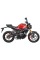 Мотоцикл SPARK SP250SC-4