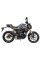 Мотоцикл SPARK SP250SC-4