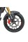 Мотоцикл SPARK SP250SC-4
