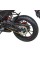 Мотоцикл SPARK SP250SC-4