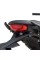 Мотоцикл SPARK SP250SC-4